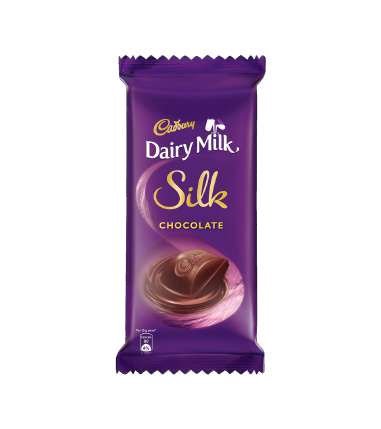 Cadbury