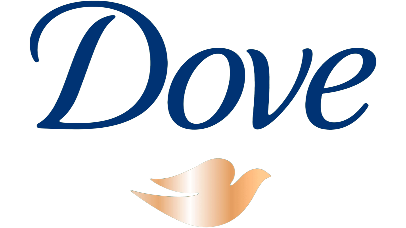 Dove