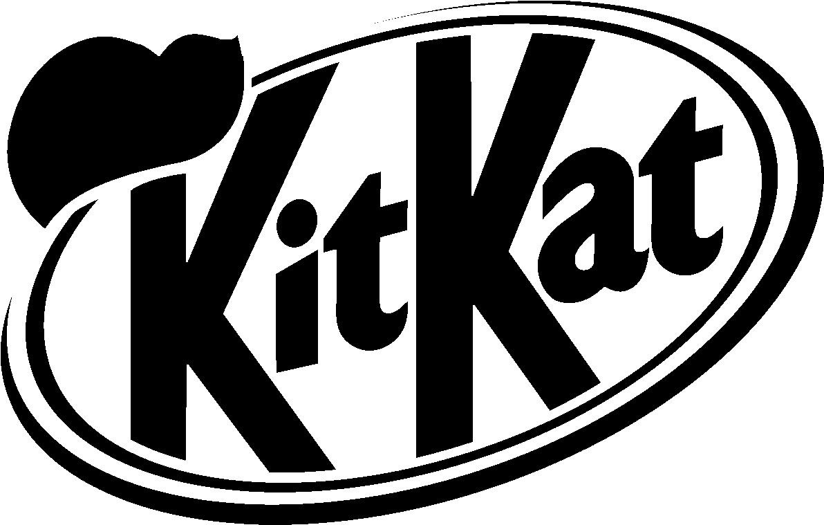 KitKat