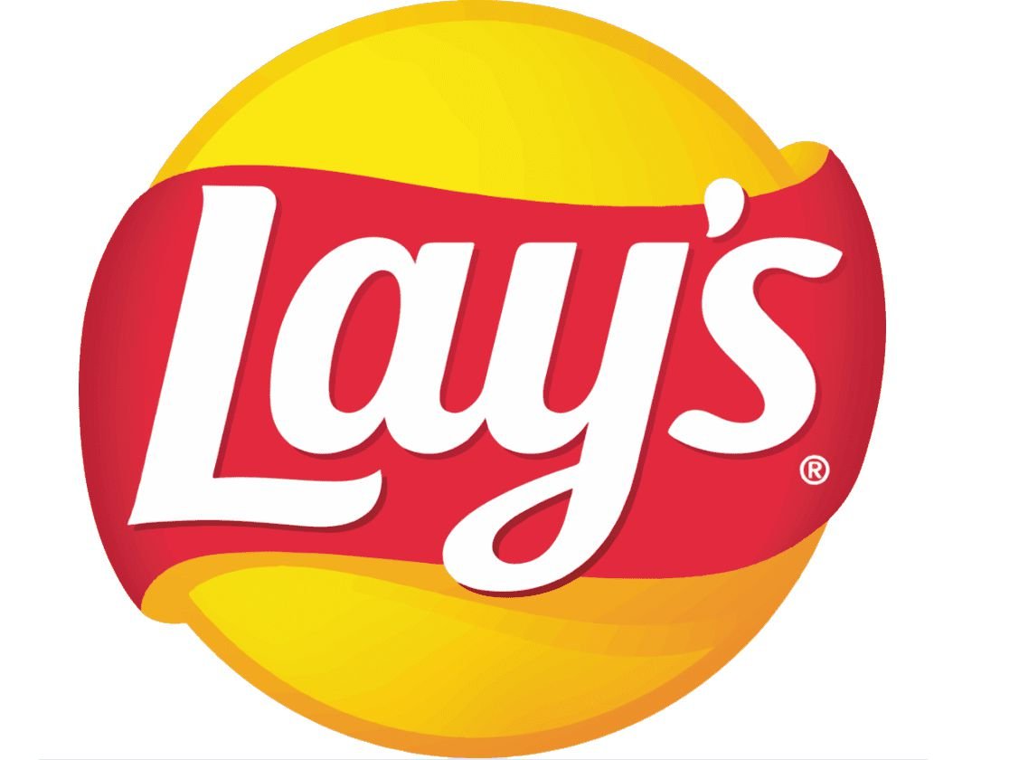 Lay's