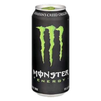 Monster