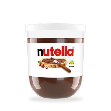 Nutella